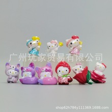 �F؛�����z����Ʒ�|���P��؈С�����֙C��DIY�NƬ���������ż