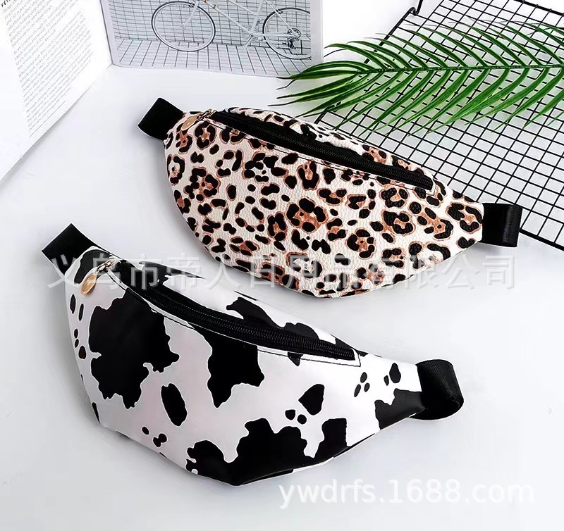 微信图片_20240606114615