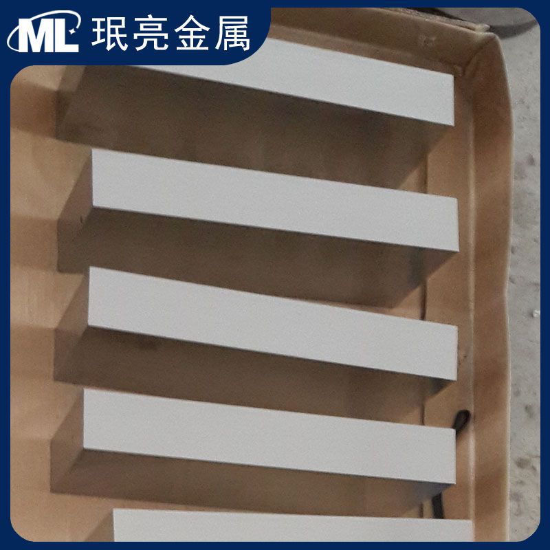 79d401b8c7b3bfc66e0ceecbbc6452