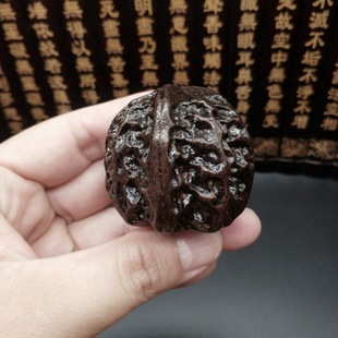 Խ����ľ��Ⱦɫ��������Ѽ��������˽�����ľ�����