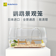 SANKOƷ���W�^���^�\ ���P��Ƥ�J���u��B�䁆����͸�����R���B�\