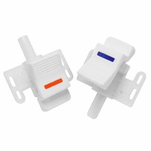 �ˮ�Cˮ���^ˮ���_�P����ʽ�_�P�ܾ��C��������ˮ���