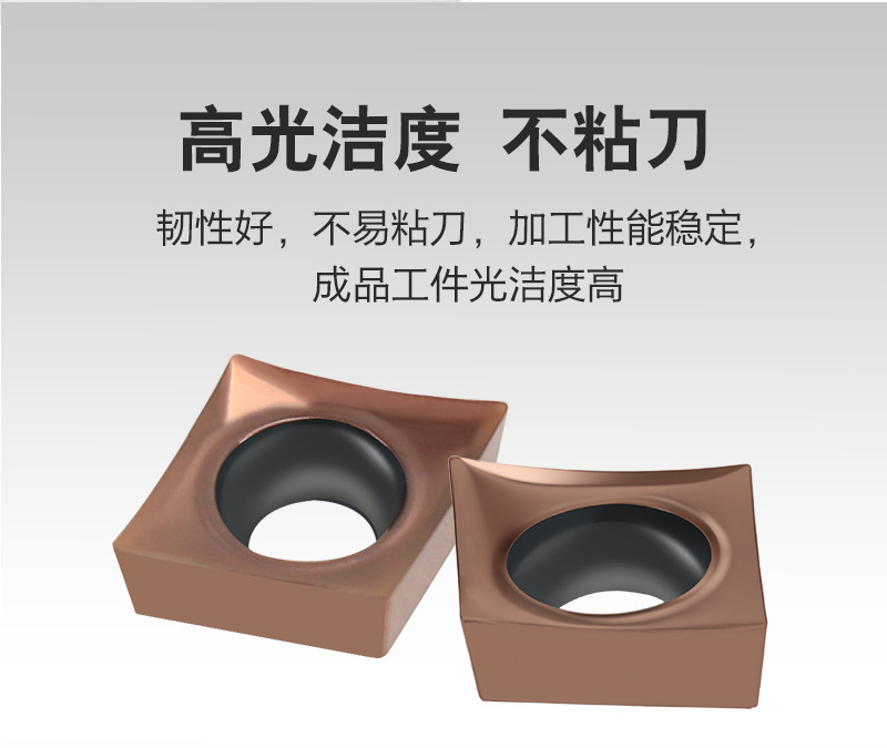 详情页-CCGT系列_14