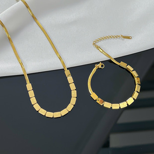 2023�¿����nisС���K�朸߼��Ї����p�ݹ����ķ��K朱��߹��