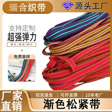 Ribbon�Ứ �ɾo�� �uɫ ���b�o�� Դ�^�S��ֱ�����l��ƽ�ߏ�����