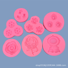 ���轺ģ�� ���ǵ���װ�� diy�����ذڼ�ģ���ֻ�����