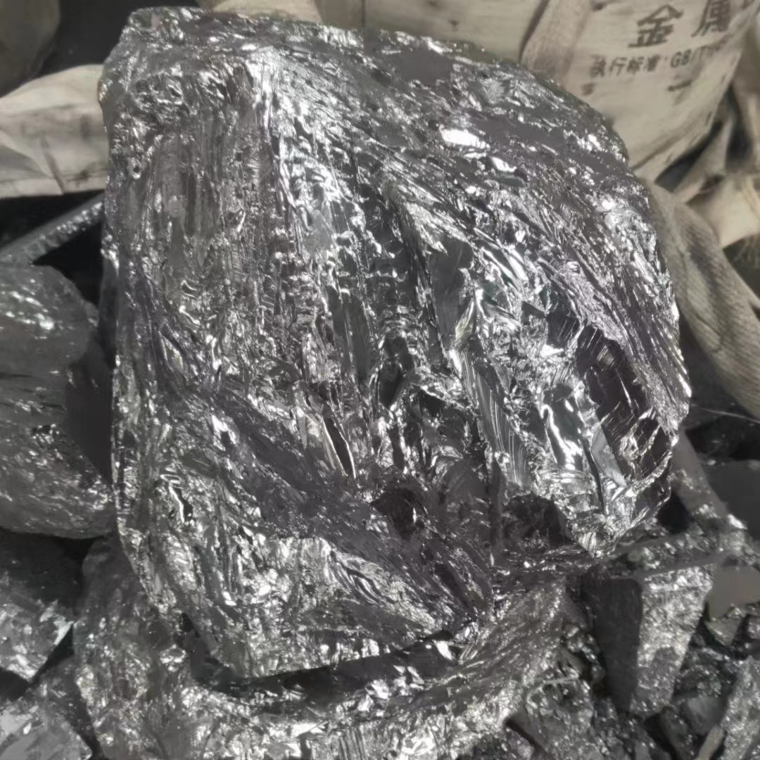 微信图片_202403090955183