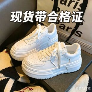 �羳�W늂}�F؛���С��ЬŮЬ����ܛƤ͸���������e�\��Ь��Ь