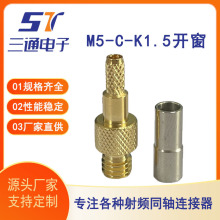 �S�ҹ���M5-C-K1.5�_�����lͬ�S�B�������lĸ�^���^ȫ�~�m�þ��|