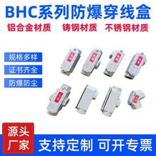 BHC�����T�X������DN20��ֱͨͨ��ͨ�F؛�X�Ͻ��������|�^����