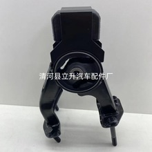 12371-37290�����ڷ���2008-2016NOAH�����������ø����