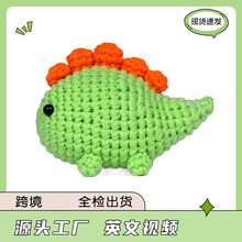 ���R�d���lë���F��ͨ�����hᘲ��ϰ���ë����ż�����ֹ�diy�־�