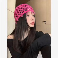 �軨Ůϵ�ֹ������U�ՈA����^ñŮ2024�����¿���ׁ��Lᘿ�ñ