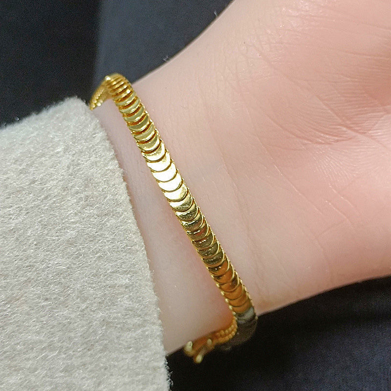 IMG_9073(20220925-153019)