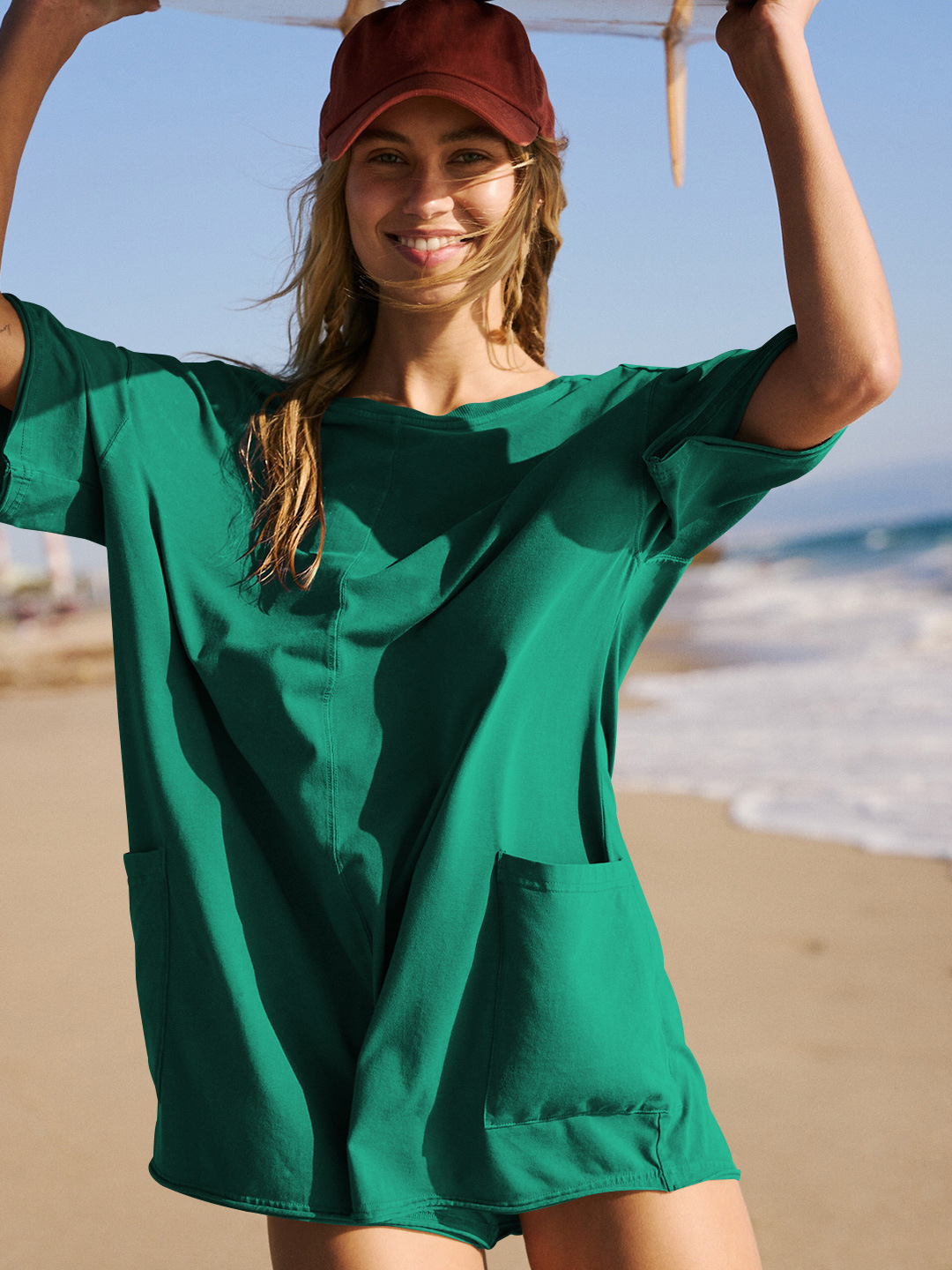 O1CN01MrHk3t1Fz9Xafjdq5_!!2208