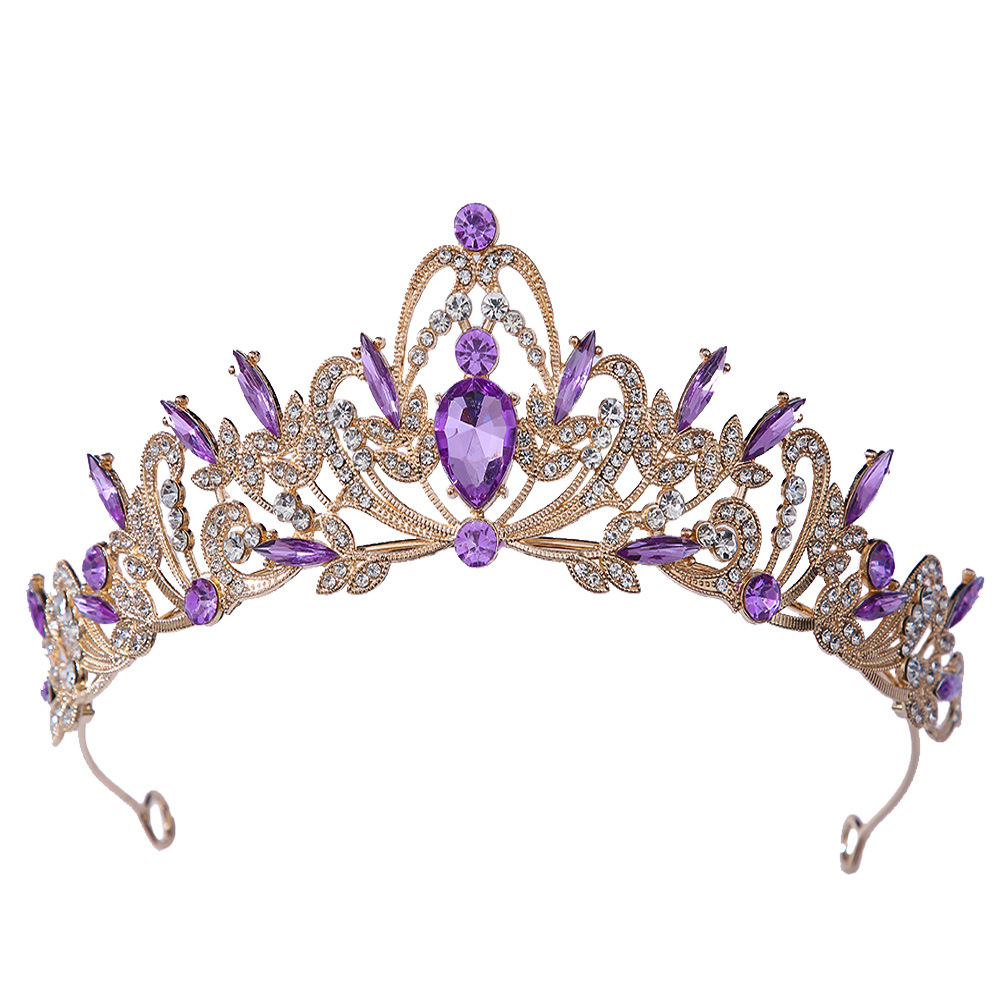 未标题-1 拷贝 (3).jpg