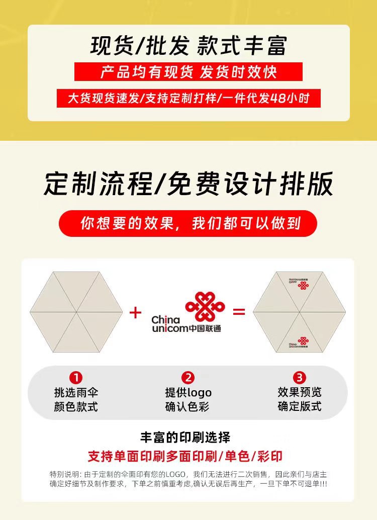 25d74e131c8314e78cd214d4dfa60f