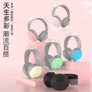 2026�^��ʽ�{�����C͸���^���l���Ų�RGB���o���{�����C���ֵ