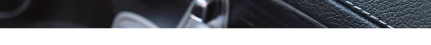Car Mobile Phone Holder Car Dashboard Suction Cup Fixed Anti-Shake Navigation Car Support Bracket Special Car Interior for Women