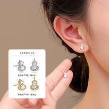 S925���y�䆺��J���2025�¿�С���OӋ�Ї��L�p�ݾ��°ٴ�����