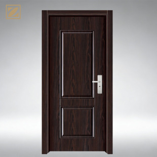 OEM �N���ľ�T �ߴ绨ɫ�T�Ͷ��� �ǱP���b���׷��g�T