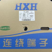 �t�ǽӲ��PHB-PT�B�����Ӊ�����ƬHX20028-PT 10000ֻ/�P���~