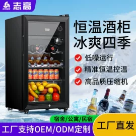 空调;冰箱;洗衣机