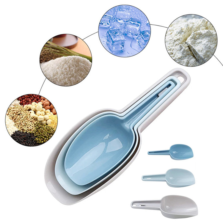 O1CN01HkVrr71G7qtHIqxab_!!2212