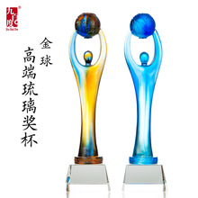 �Űٶȹŷ�������������������ͽ��򪄱��C���c��o�ˇƷ�[��