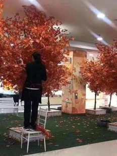 �Ř��y�Ә�Ҭ�Ә���Ͳ���䓼٘��҃��쾰�b��һ��t����