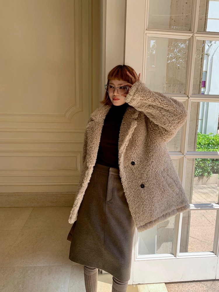 2023-11-28 104233.jpg