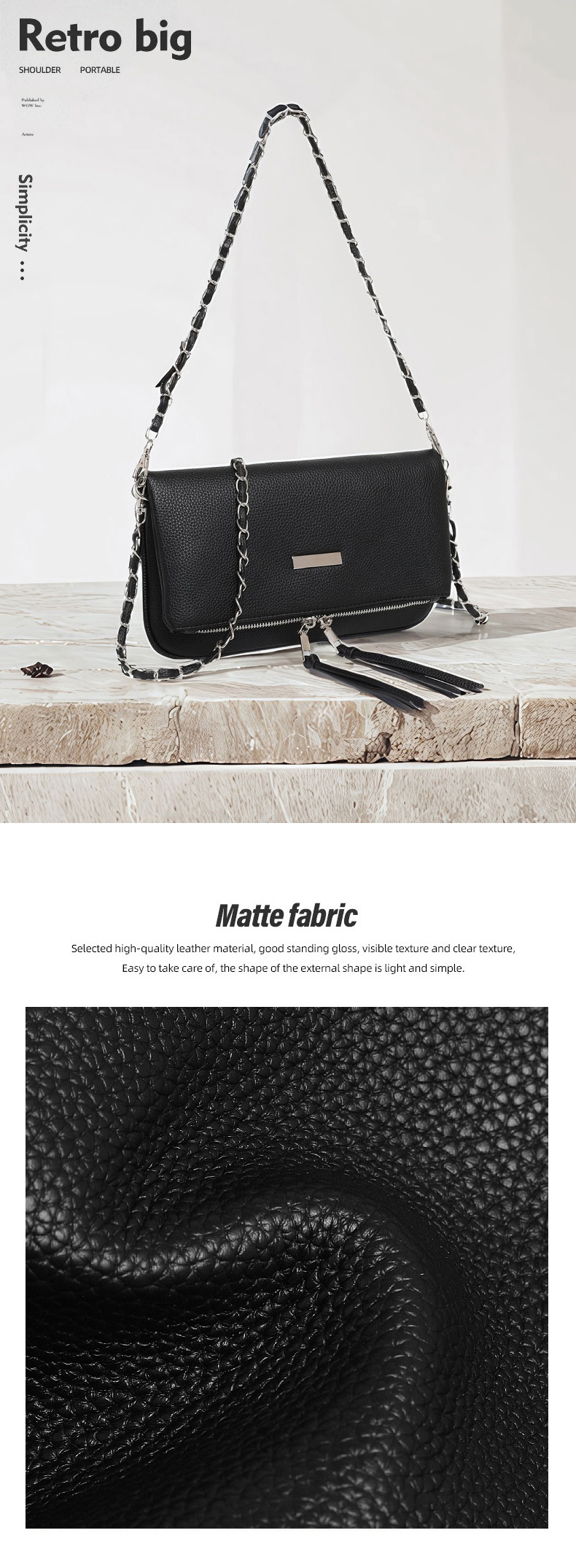 hmqViviiyNSAyin9WueXt+18re8FESGYIE2H