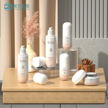 ���ƿ��o�wƷ���b����ƿ100ml��Һƿ �A�w��׾��Aƿ40ml�۵�Һƿ