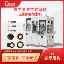 ���ض๤λ늙C�@���O�� ��܇늄ӹ���ˮ��늙C���Ӄ��@�@���C