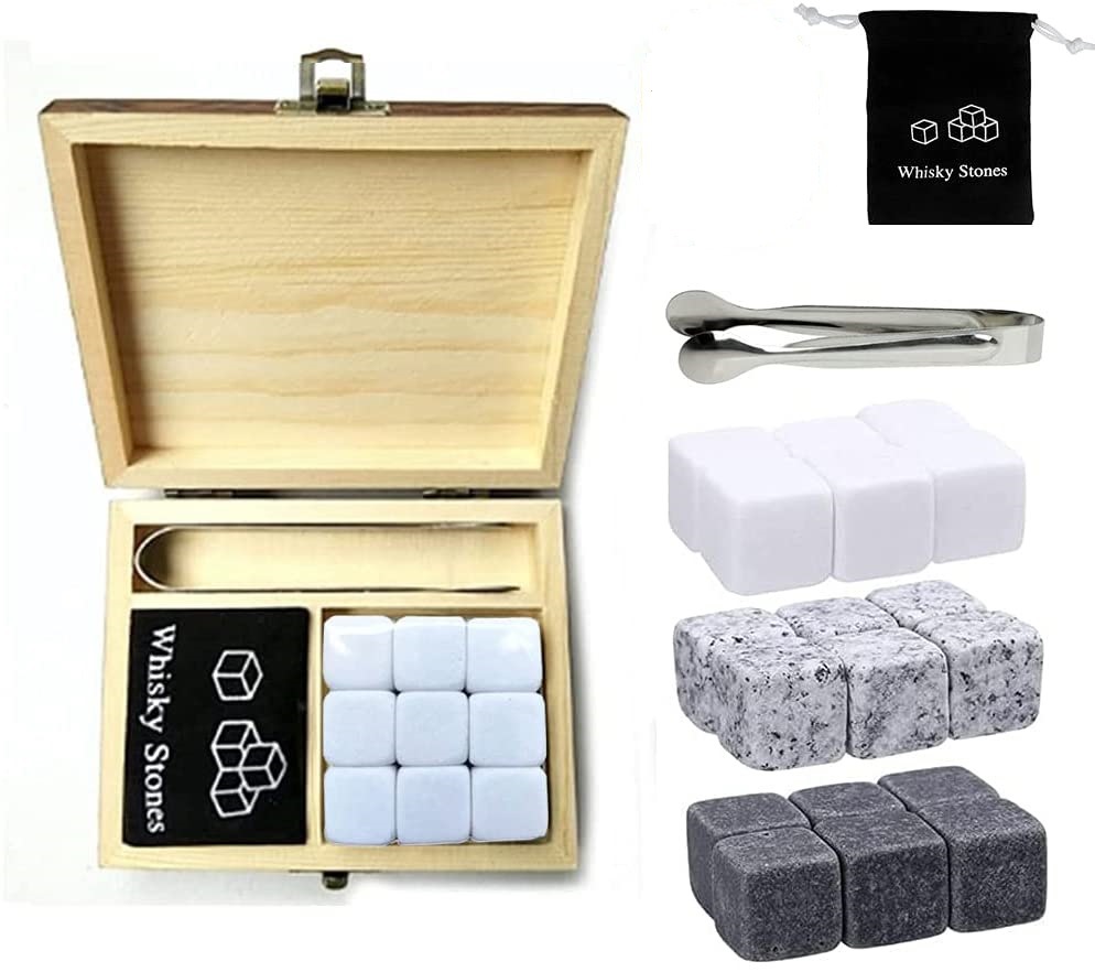 61kts++zvES._AC_SL1000_