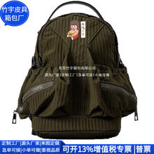 羳RPETMp RPETMތW ]X ƹS