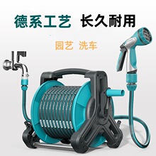 ϴ܇�߉�ˮ���@ˇ����ˮ��ܛ���վ�����������ϴ�ؼ��Ï���ϴԺ��