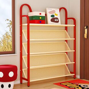 Ь�ܶ��Ӽ����T�ڳ��ⷿ����T����С���Fˇ��Ͱ�����Ь���ռ{��