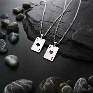 �W���羳���N����r������С���������ƺ���A�t�Ґ�����H����