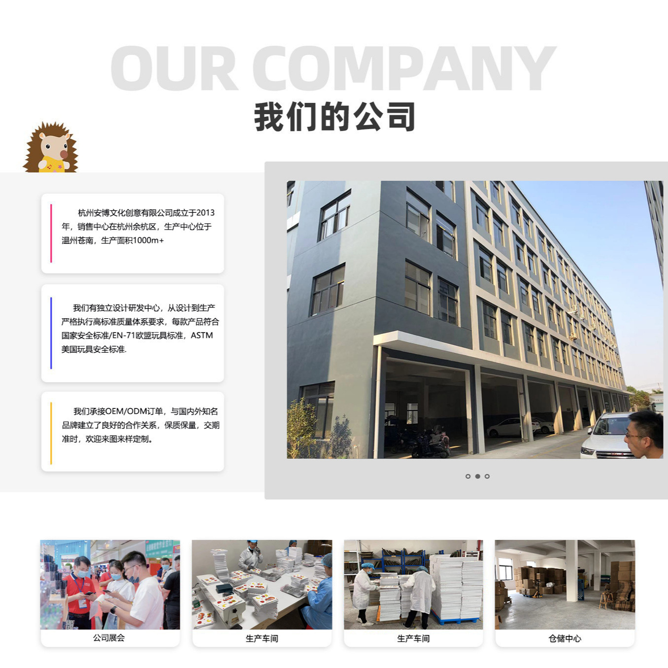 Juguetes de agua para niños, pegatinas de pared flotantes de EVA, juguetes de baño cognitivos para bebés, juguetes de agua para baño infantil personalizables