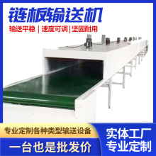 朰ݔ͙CCɾˮݔ;ԄpvcƤݔ͙CC