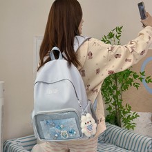 2025�¿��ǹ�ɫ�ٴ��p���������ͨ�ڌW���������ֵ���e����Ů