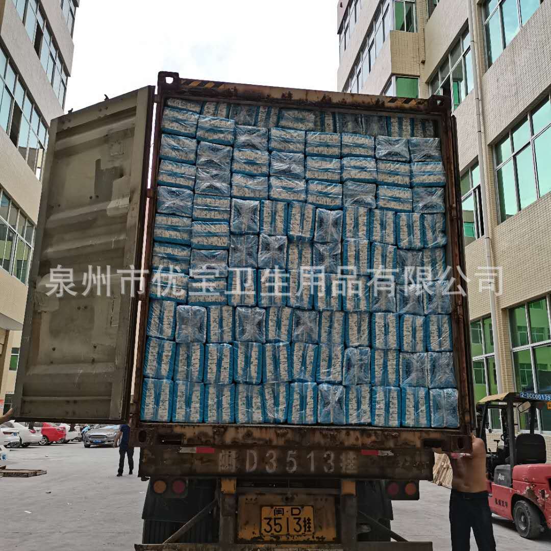 Baby Diaper Manufacturers Export Orders diapers Baby Diapers S/M/L/XL