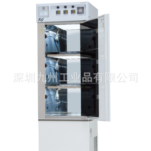 日本nihonika   PFQ-600DT・PFQ-600BB  高强度LED照明装置