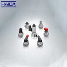 Һ Lڹ HAWECеٿv Qy KR2-1