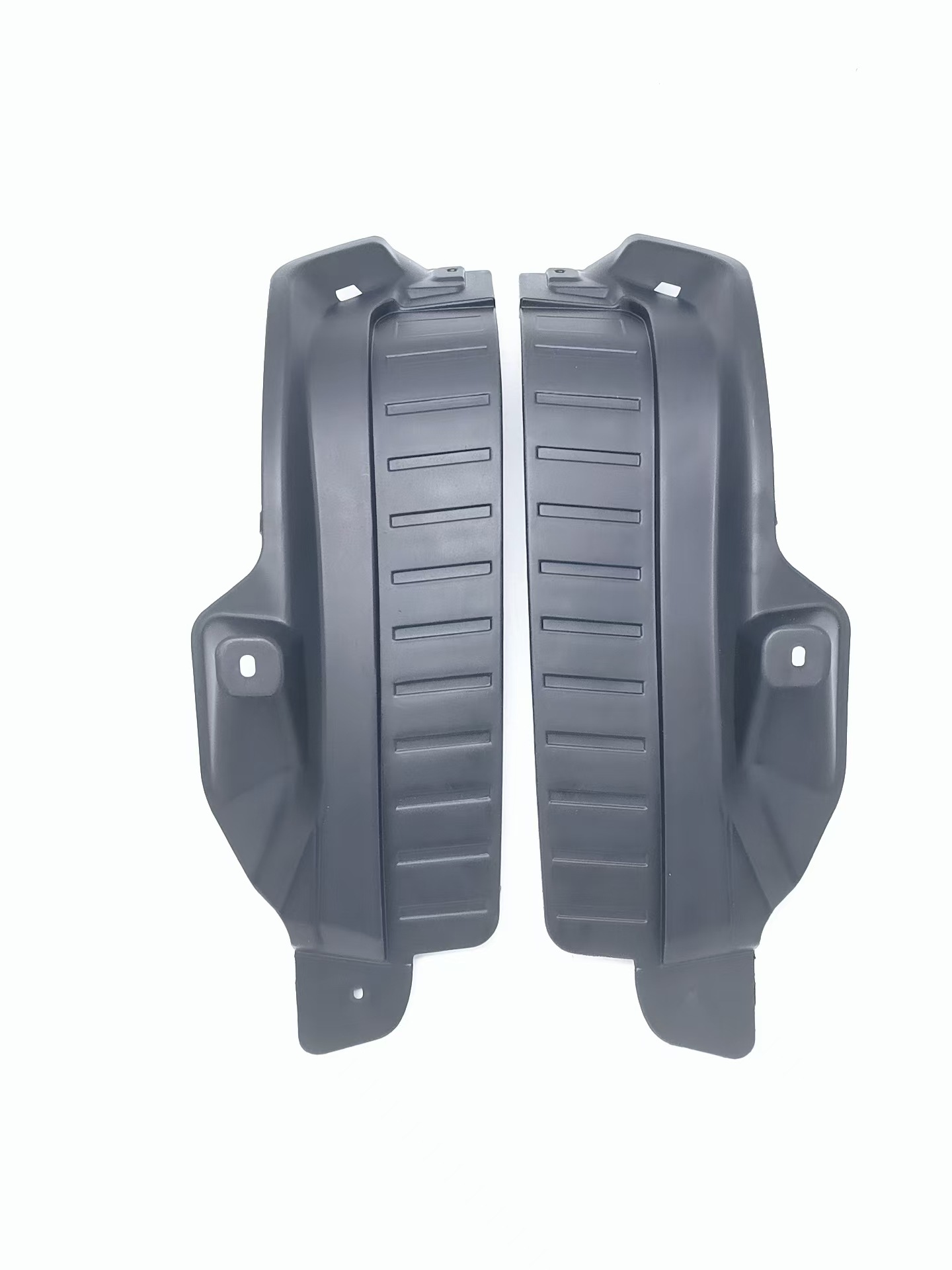 Aplicable a 212 puertas traseras interiores paneles de barro de aluminio ventas transfronterizas de suministro de comercio exterior