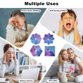 塑料工艺品;树脂工艺品;减压玩具