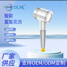 ǽ๦ܵ綯⻨ԡͷԡѹˮԡ