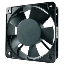 XYLFAN YL9225HS DC30V 30V 0.10A 9cm 2 ׃l ɢL