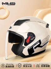 ����3c�J�C늄�܇�^����Ůͨ�ö�����ů�ƿ܇Ħ��܇�T��ñ